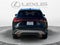 2026 Lexus RX 350h Premium+