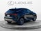 2026 Lexus RX 350h Premium+