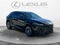 2026 Lexus RX 350h Premium+