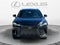 2026 Lexus RX 350h Premium+
