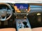 2026 Lexus RX Premium+