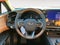 2026 Lexus RX Premium+