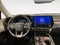 2023 Lexus RX 350h Premium
