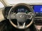 2023 Lexus RX 350h Premium