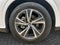 2023 Lexus RX 350h Premium