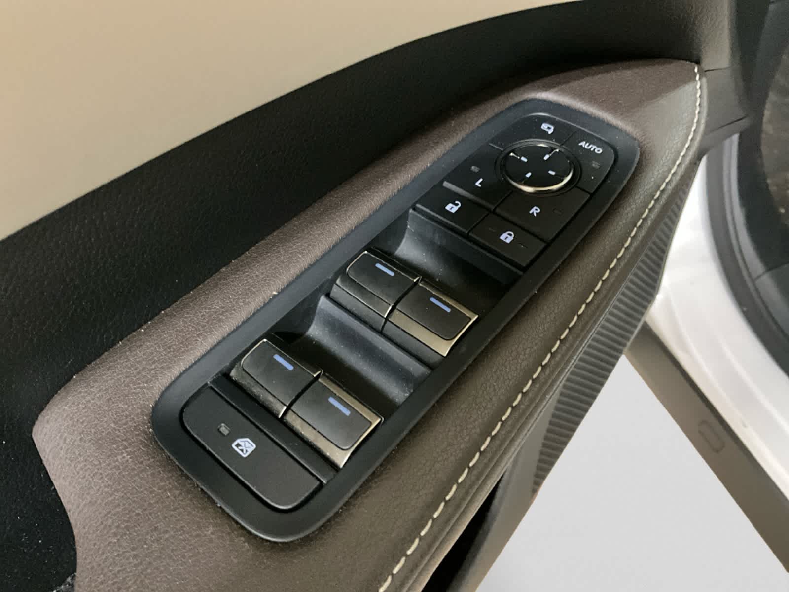 2023 Lexus RX 350h Premium