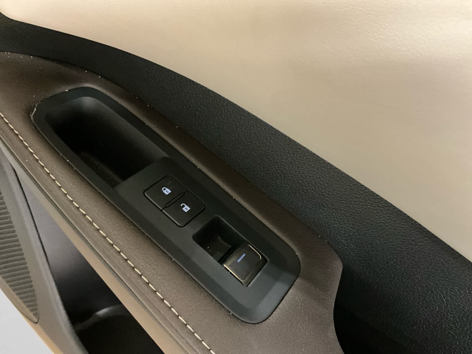 2023 Lexus RX 350h Premium