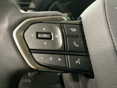 2023 Lexus RX 350h Premium