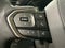 2023 Lexus RX 350h Premium
