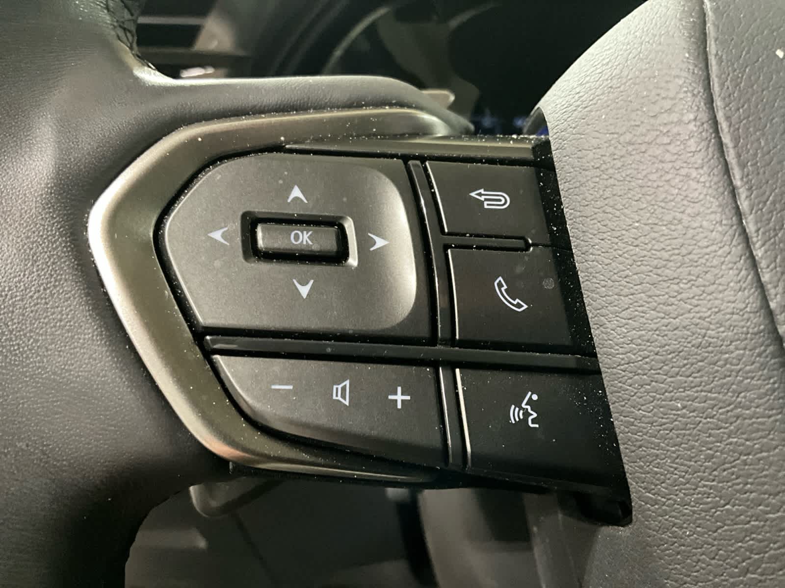2023 Lexus RX 350h Premium