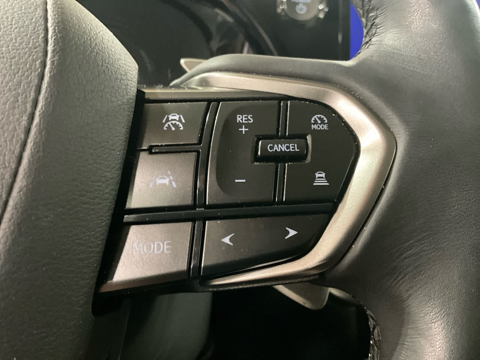 2023 Lexus RX 350h Premium
