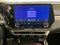 2023 Lexus RX 350h Premium