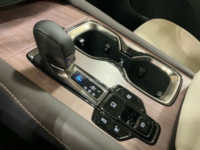 2023 Lexus RX 350h Premium