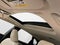 2023 Lexus RX 350h Premium