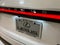 2023 Lexus RX 350h Premium