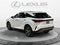 2023 Lexus RX 350h Premium