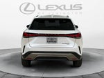 2023 Lexus RX 350h Premium