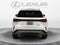 2023 Lexus RX 350h Premium