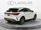 2023 Lexus RX 350h Premium