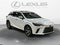 2023 Lexus RX 350h Premium