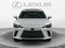 2023 Lexus RX 350h Premium