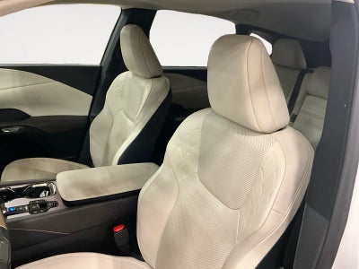 2023 Lexus RX 350h Premium