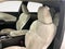2023 Lexus RX 350h Premium