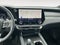 2024 Lexus RX 350h Premium
