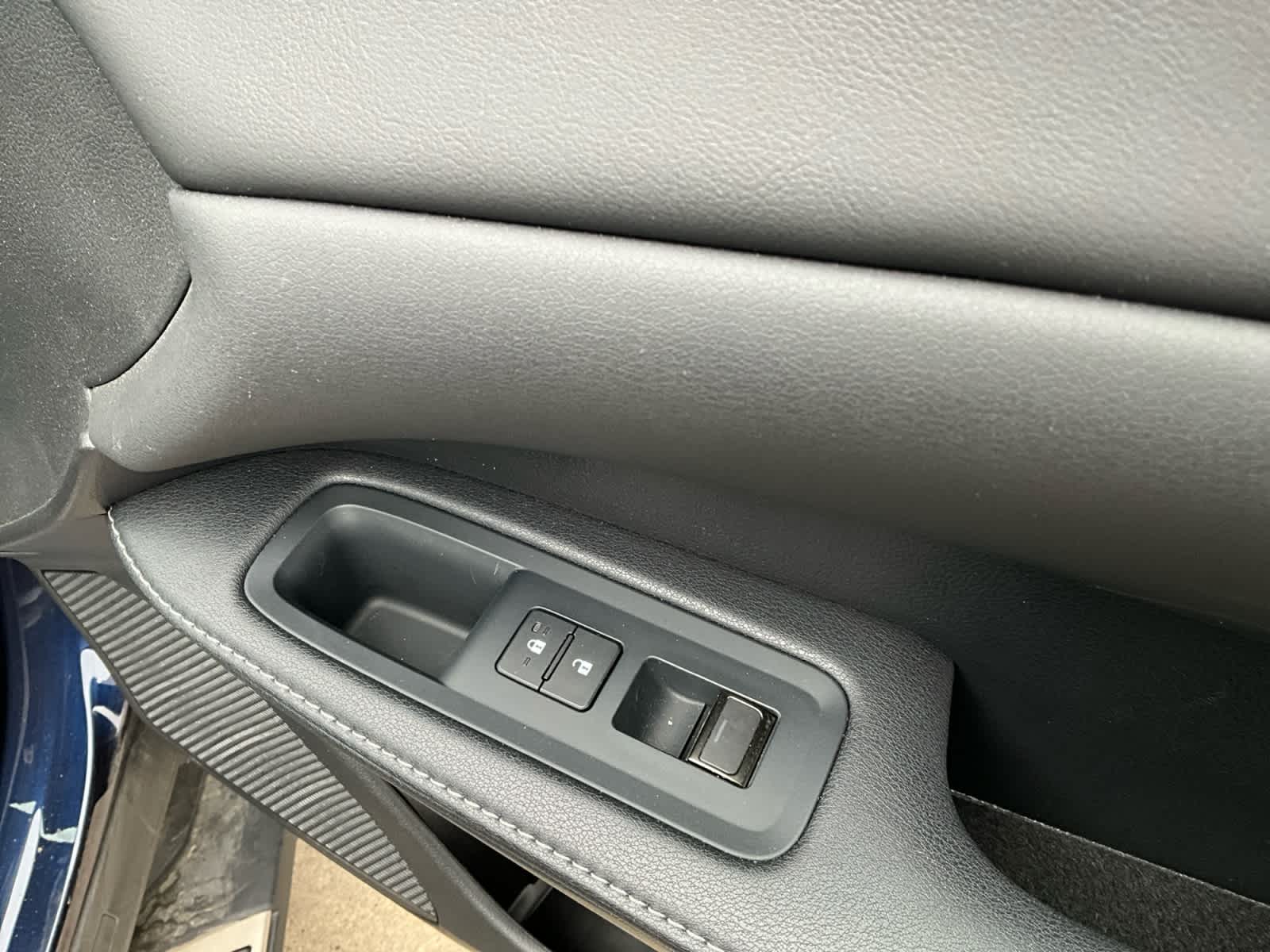 2024 Lexus RX 350h Premium