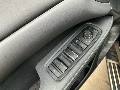 2024 Lexus RX 350h Premium