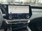 2024 Lexus RX 350h Premium