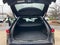 2024 Lexus RX 350h Premium