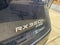 2024 Lexus RX 350h Premium
