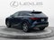 2024 Lexus RX 350h Premium