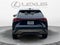 2024 Lexus RX 350h Premium