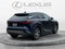 2024 Lexus RX 350h Premium