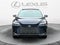 2024 Lexus RX 350h Premium