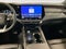 2024 Lexus RX 350h Luxury