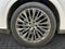 2024 Lexus RX 350h Luxury