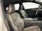 2024 Lexus RX 350h Luxury