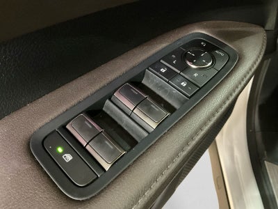 2024 Lexus RX 350h Luxury