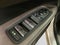 2024 Lexus RX 350h Luxury