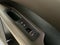 2024 Lexus RX 350h Luxury