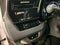 2024 Lexus RX 350h Luxury
