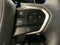 2024 Lexus RX 350h Luxury