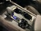 2024 Lexus RX 350h Luxury