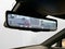 2024 Lexus RX 350h Luxury