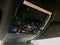 2024 Lexus RX 350h Luxury
