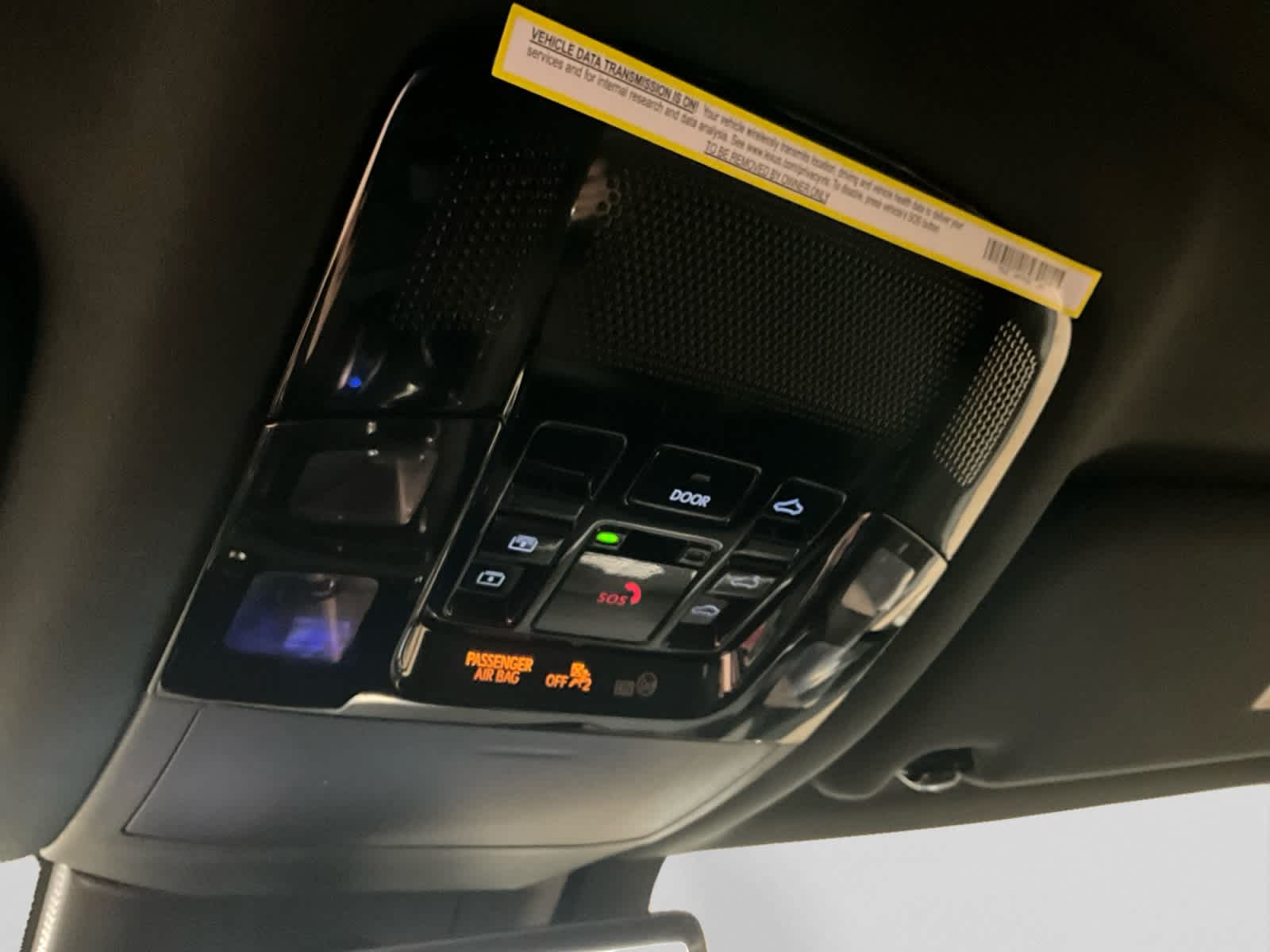 2024 Lexus RX 350h Luxury