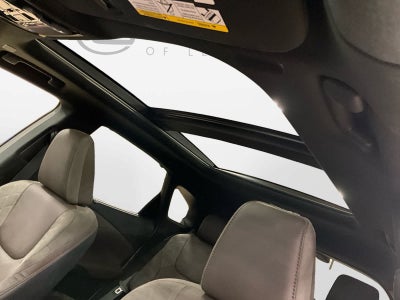 2024 Lexus RX 350h Luxury